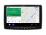 INE-F904DU8_Ducato-8-Android-Auto-Online-Navigation