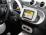 KIT-W997SMTW-Installation-Kit-for-Smart-Fortwo-Forfour-angle-1200x900