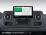 iLX-F905S907_car-stereo-in-Mercedes-Sprinter-Online-Navigation