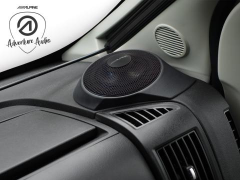 Alpine-Speakers_SPC-R100-DU_for-Fiat-Ducato_Ducato-250-right
