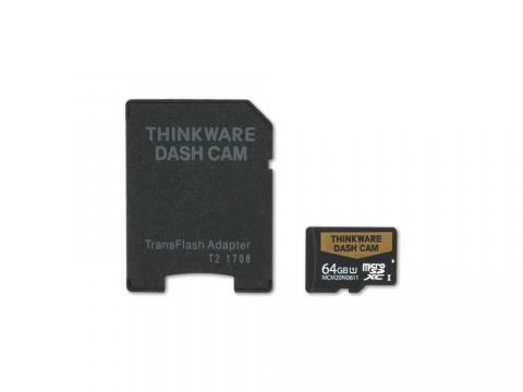 DVM-64SD_Micro-SD-Card-64-GB-with-adapter