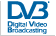 DVB-Icon